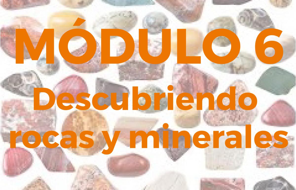 modulo6-minerales