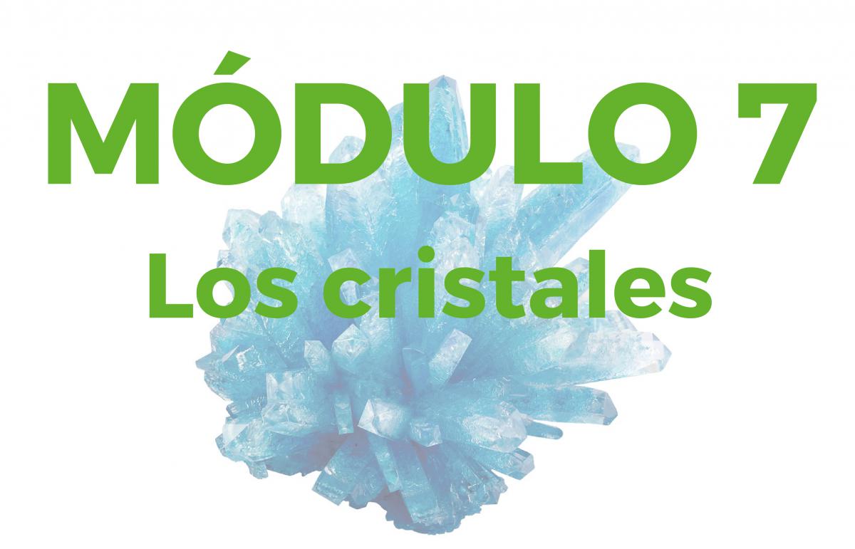 modulo7-cristales